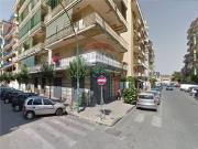 Appartamento in vendita di 122 m² in Via Aniello Falcone, 13