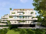 Appartamento in vendita di 122 m² in Via Antonio Fogazzaro