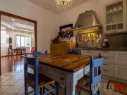 Appartamento in vendita di 122 m² in Via Antonio...