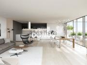 Appartamento in vendita di 122 m² in Via Antonio Gramsci