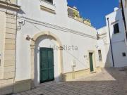 Appartamento in vendita di 122 m² in Via Antonio Miglietta