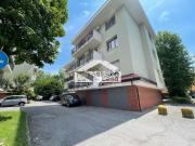 Appartamento in vendita di 122 m² in Via Antonio Montanaro