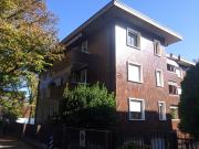 Appartamento in vendita di 122 m² in Via Antonio Riccoboni