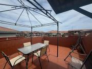 Appartamento in vendita di 122 m² in Via Armando Diaz