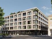 Appartamento in vendita di 122 m² in Via Armando Diaz, 81