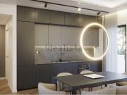 Appartamento in vendita di 122 m² in Via Armando Diaz, 81