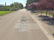 Appartamento in vendita di 122 m² in Via Augusto Murri