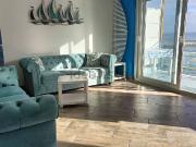 Appartamento in vendita di 122 m² in Via Aurelia, 32