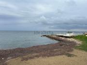 Appartamento in vendita di 122 m² in Via Avv. Concetto...