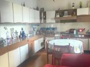 Appartamento in vendita di 122 m² in Via Bainsizza