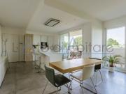Appartamento in vendita di 122 m² in Via Bainsizza, 8