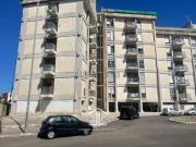 Appartamento in vendita di 122 m² in Via Bari, 14