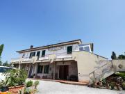 Appartamento in vendita di 122 m² in Via Bartolomeo...