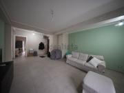 Appartamento in vendita di 122 m² in Via Beata Giovanna...