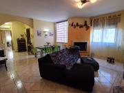 Appartamento in vendita di 122 m² in Via Bergamo