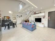 Appartamento in vendita di 122 m² in Via bernardo soli, 10