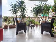 Appartamento in vendita di 122 m² in Via Breglio, 49