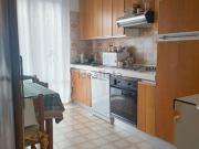 Appartamento in vendita di 122 m² in Via Ca’ Rossa Appartamento in vendita di 122 m² in Via Ca’ Rossa