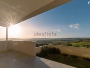 Appartamento in vendita di 122 m² in Via Caduti di...