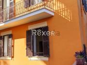 Appartamento in vendita di 122 m² in Via Calcare