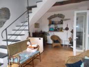 Appartamento in vendita di 122 m² in Via Canale