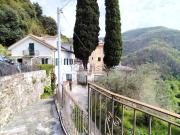 Appartamento in vendita di 122 m² in Via Caneva