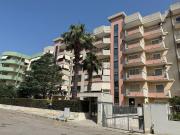 Appartamento in vendita di 122 m² in Via Caravaggio, 5