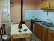 Appartamento in vendita di 122 m² in Via Carlo Alberto...