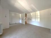 Appartamento in vendita di 122 m² in Via Carnaga, 18