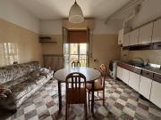 Appartamento in vendita di 122 m² in Via Carpi Ravarino, 614