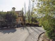 Appartamento in vendita di 122 m² in Via Castellano