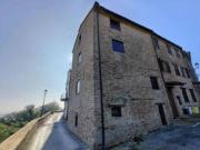 Appartamento in vendita di 122 m² in Via Castello, 7
