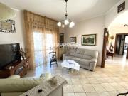 Appartamento in vendita di 122 m² in Via Cavalieri di...