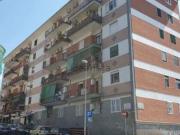 Appartamento in vendita di 122 m² in Via Cavalli di...