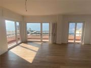 Appartamento in vendita di 122 m² in Via Cavernago, 13