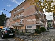 Appartamento in vendita di 122 m² in Via Celso Ulpiani