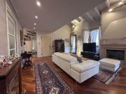 Appartamento in vendita di 122 m² in Via Centenaro, 156