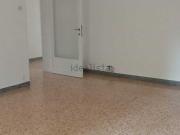 Appartamento in vendita di 122 m² in Via Cesare Battisti