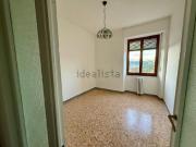 Appartamento in vendita di 122 m² in Via Cesare...