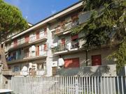 Appartamento in vendita di 122 m² in Via Cesare Pavese, 4