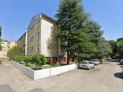 Appartamento in vendita di 122 m² in Via Cesena, 1