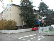 Appartamento in vendita di 122 m² in Via Cesena, 1