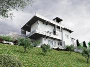 Appartamento in vendita di 120 m² in Via Chiantigiana