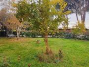 Appartamento in vendita di 122 m² in Via Chiasso Bernardesco