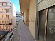 Appartamento in vendita di 122 m² in Via Colonnello F....