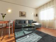 Appartamento in vendita di 122 m² in Via Colugna, 137