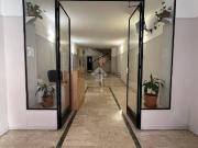 Appartamento in vendita di 122 m² in Via Contessa...