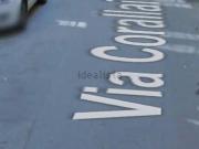 Appartamento in vendita di 122 m² in Via Corallai