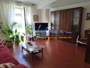 Appartamento in vendita di 122 m² in Via Corrado del Greco