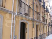 Appartamento in vendita di 122 m² in Via Corte D&apos...